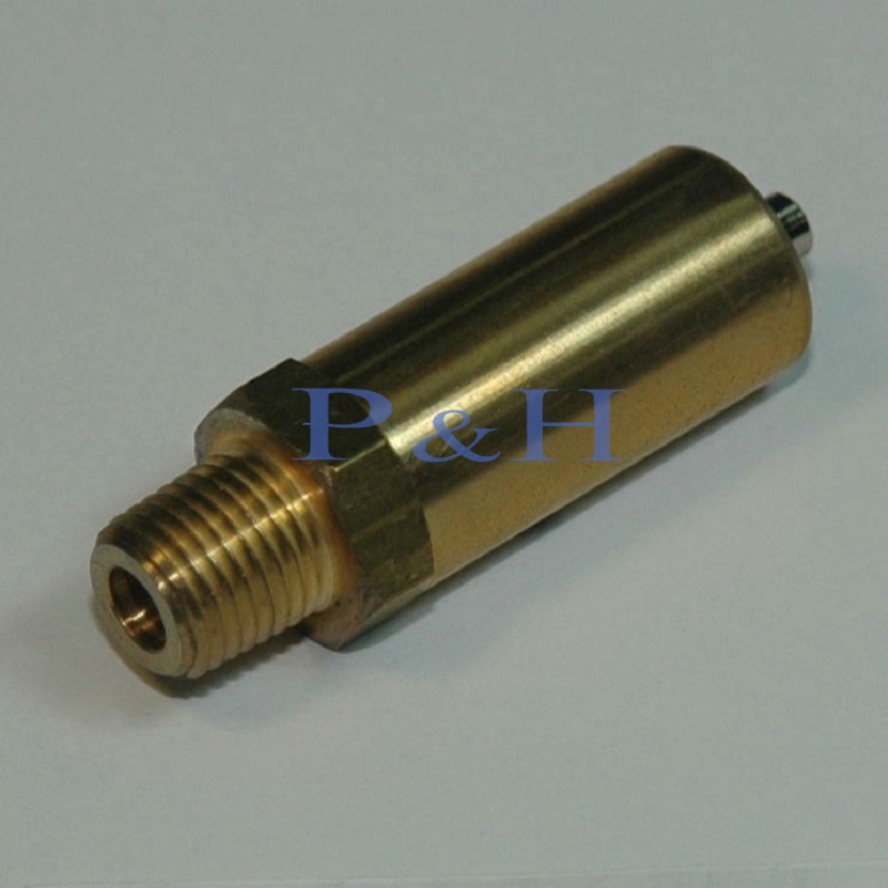A0012P
